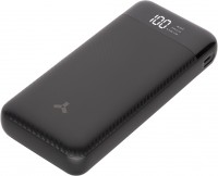 Фото - Powerbank AccesStyle Arsenic 20PQD 