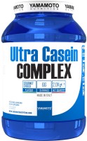 Фото - Протеин Yamamoto Ultra Casein Complex 2 кг