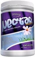Фото - Протеин Syntrax Nectar Medical 0.5 кг