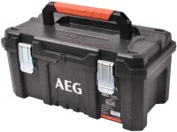 Фото - Ящик для инструмента AEG 21TB 