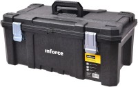 Фото - Ящик для инструмента Inforce 06-20-06
