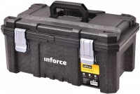 Фото - Ящик для инструмента Inforce 06-20-05