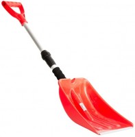 Фото - Лопата Intertool AT-0132