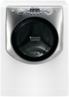 Фото - Стиральная машина Hotpoint-Ariston AQS 73F 09 белый