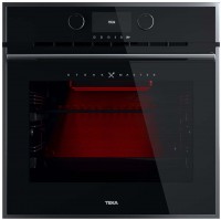 Фото - Духовой шкаф Teka SteakMaster BK-SS 