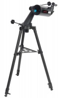 Телескоп Veber NewStar MAK90 AZII 
