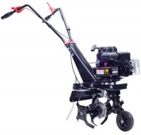 Фото - Мотоблок / культиватор NAC JL36X-2