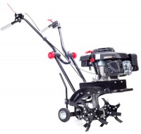 Фото - Мотоблок / культиватор NAC TIG4038