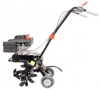 Фото - Мотоблок / культиватор NAC TIG5050