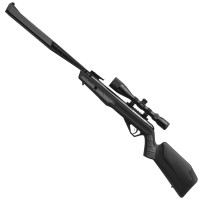 Фото - Пневматическая винтовка Crosman Mayhem NP2