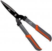 Фото - Секатор Flora 5024564