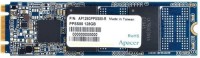 Фото - SSD Apacer PPSS80 AP1TPPSS80-R 1 ТБ