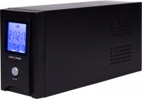 Фото - ИБП Logicpower LP-UL850VA 850 ВА