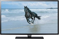 Фото - Телевизор Samsung UE-32ES5500 32 "