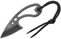 Фото - Нож / мультитул CRKT Owlet