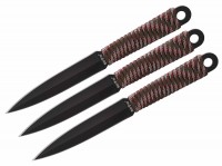 Фото - Нож / мультитул Grand Way 2998