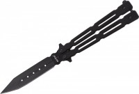 Фото - Нож / мультитул Grand Way 1012 B