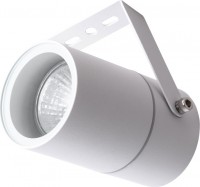 Прожектор / светильник ARTE LAMP Mistero A3303AL-1WH 
