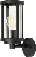 Прожектор / светильник ARTE LAMP Toronto A1036AL-1BK 