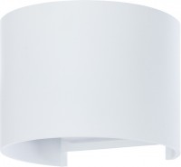 Прожектор / светильник ARTE LAMP Rullo A1415AL-1WH 