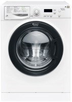 Фото - Стиральная машина Hotpoint-Ariston WMSF 605 белый