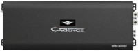 Фото - Автоусилитель Cadence QRS 1.1500GH