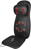 Фото - Массажер для тела Planta MN-1000