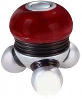 Фото - Массажер для тела LiveUp LS5050