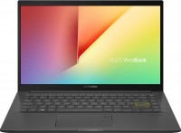 Фото - Ноутбук Asus VivoBook 14 M413IA