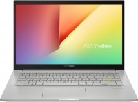 Фото - Ноутбук Asus VivoBook 14 M413IA (M413IA-EB348)