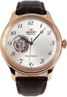 Фото - Наручные часы Orient RA-AG0012S 