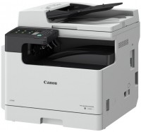 Копир Canon imageRUNNER 2425i 