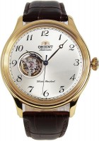 Фото - Наручные часы Orient RA-AG0013S 