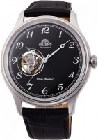 Фото - Наручные часы Orient RA-AG0016B 