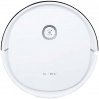 Фото - Пылесос ECOVACS DeeBot U2 