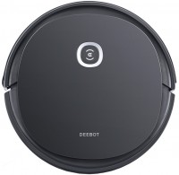 Фото - Пылесос ECOVACS DeeBot U2 Pro 