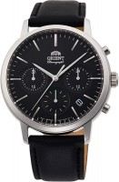 Фото - Наручные часы Orient RA-KV0303B 