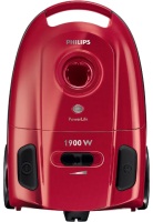 Фото - Пылесос Philips PowerLife FC 8451