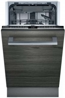 Фото - Встраиваемая посудомоечная машина Siemens SR 63HX65 ME 