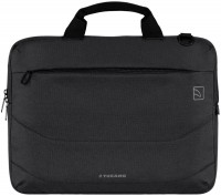 Сумка для ноутбука Tucano Slim Bag Ideale 15.6 15.6 "