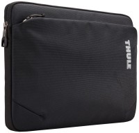 Фото - Сумка для ноутбука Thule Subterra MacBook Sleeve TSS-315B 15 "