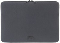 Фото - Сумка для ноутбука Tucano Elements for MacBook Air 15 15 "