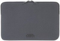 Фото - Сумка для ноутбука Tucano Elements for MacBook Air/Pro 13 13 "
