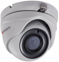Фото - Камера видеонаблюдения Hikvision Hiwatch DS-T503B 6 mm 