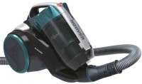 Фото - Пылесос Hoover Khross KS 40 PAR