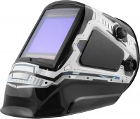 Маска сварочная FoxWeld FoxCraft Galaxy 6607 