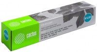Фото - Картридж CACTUS CS-R1230D 