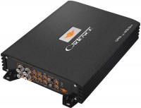Фото - Автоусилитель Cadence QRS 1.1800D