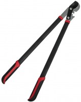 Фото - Секатор Vitals LS-745-01G