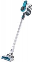 Фото - Пылесос Concept Perfect Clean VP 6000